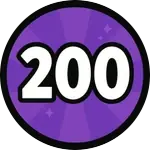 200 Brainrots